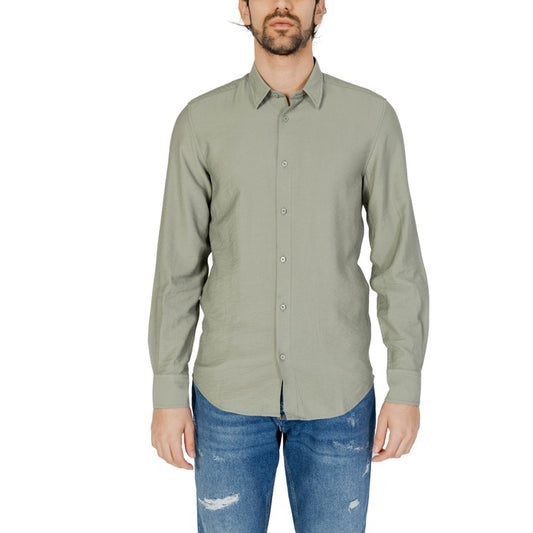 Antony Morato - Antony Morato Shirt Men