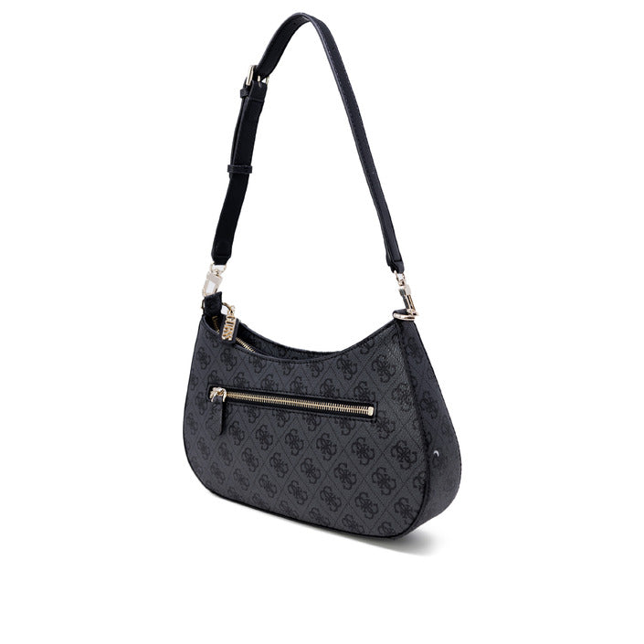 Guess - Guess Tas Dames