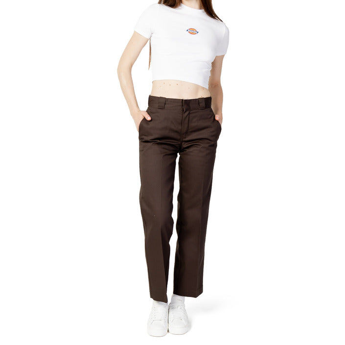 Dickies - Dickies Broek Dames