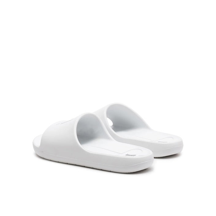 Armani Exchange - Armani Exchange Women Slippers