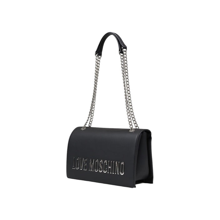 Love Moschino - Love Moschino Tas Dames