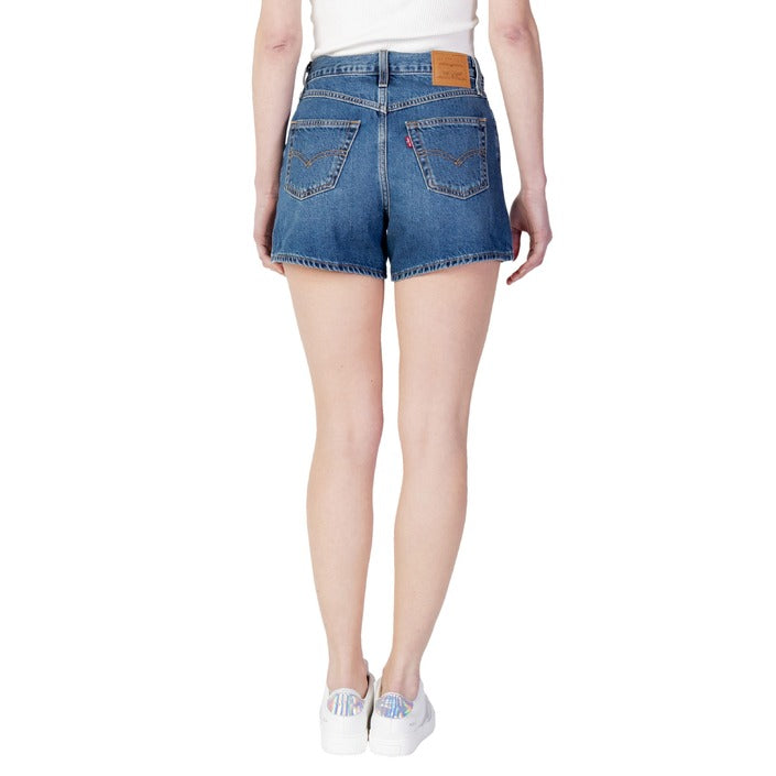 Levi`s - Levi`s Shorts Dames