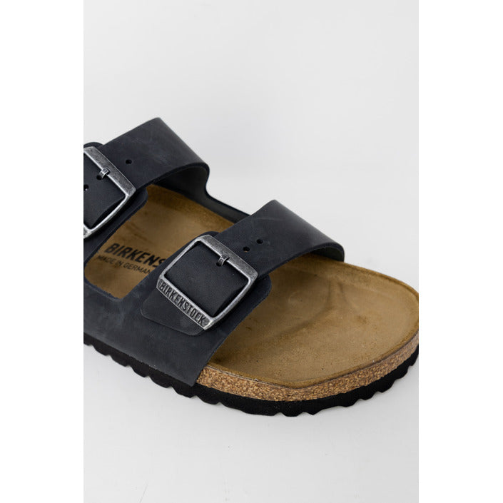 Birkenstock - Birkenstock                      Schoen Dames