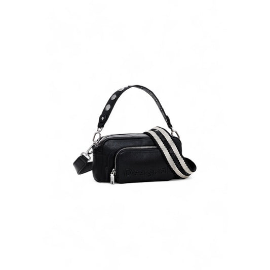 Desigual - Desigual Bag Women