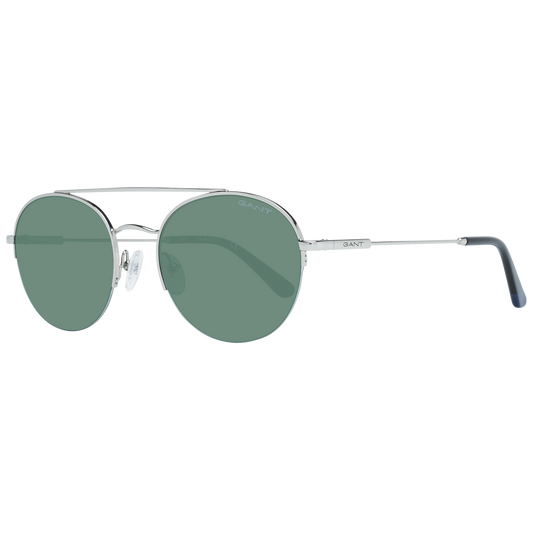 Gant Gray Men Sunglasses