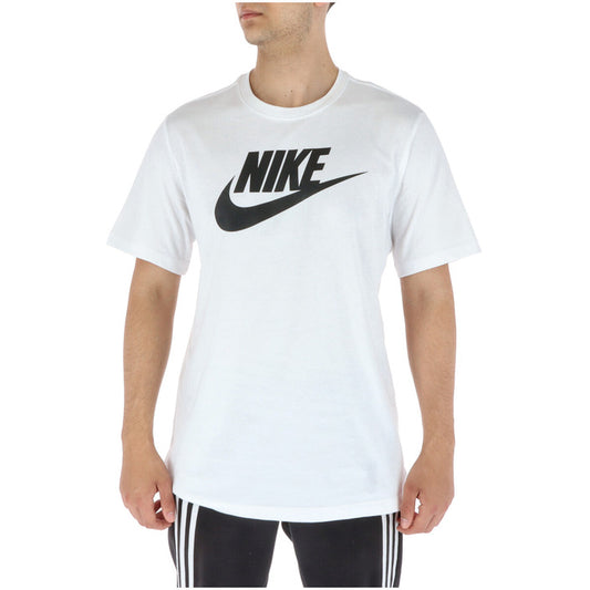 Nike - Nike T-shirt Heren