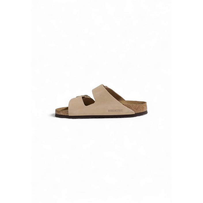 Birkenstock - Birkenstock                      Women Slippers