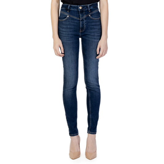 Guess - Guess Jeans Dames