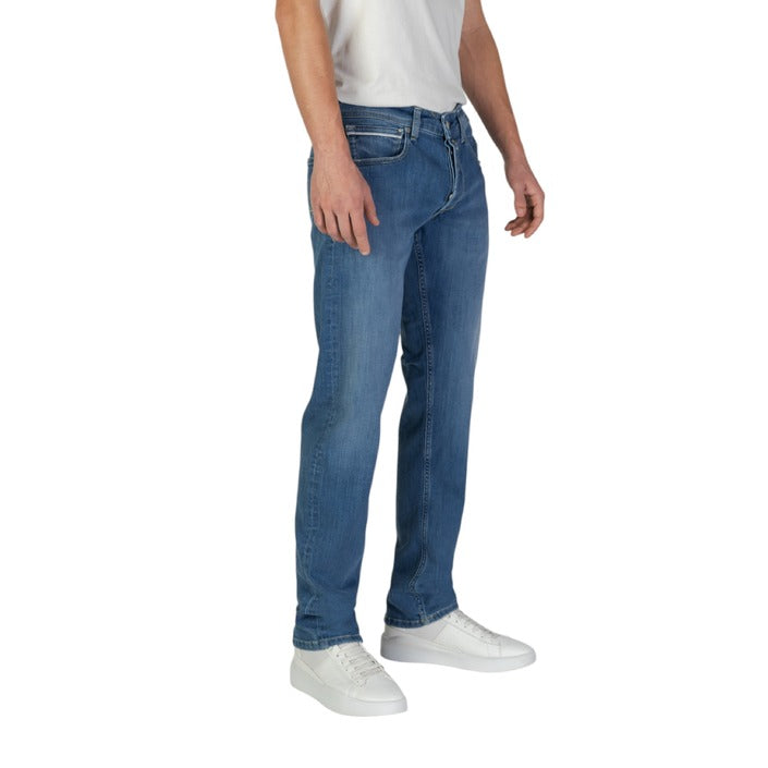 Replay - Replay Jeans Heren