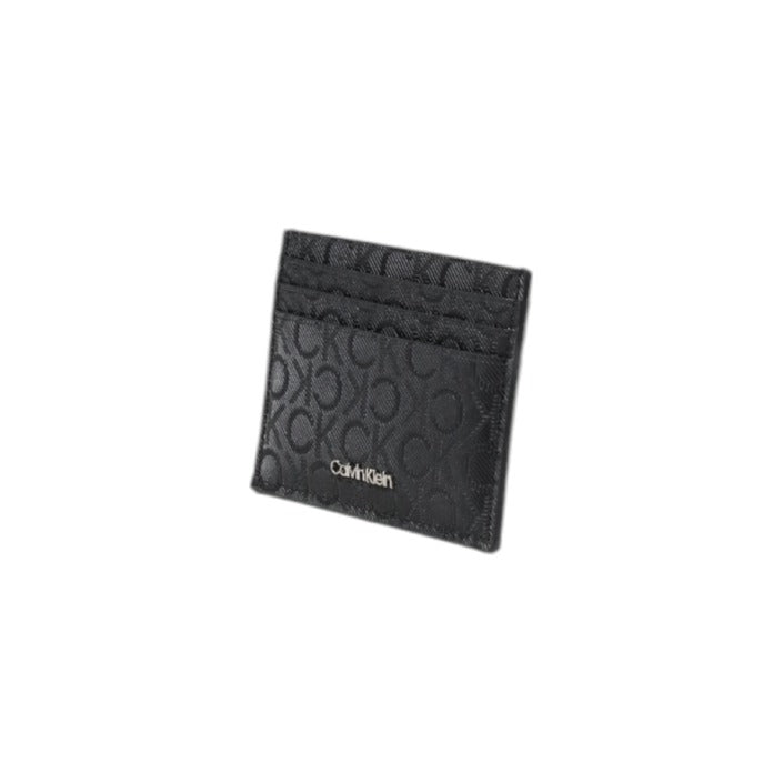 Calvin Klein - Calvin Klein Wallet Men