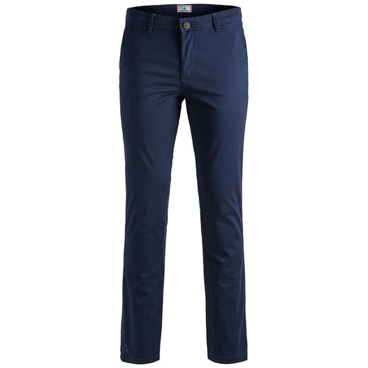 Jack &amp; Jones - Jack &amp; Jones Men's Trousers