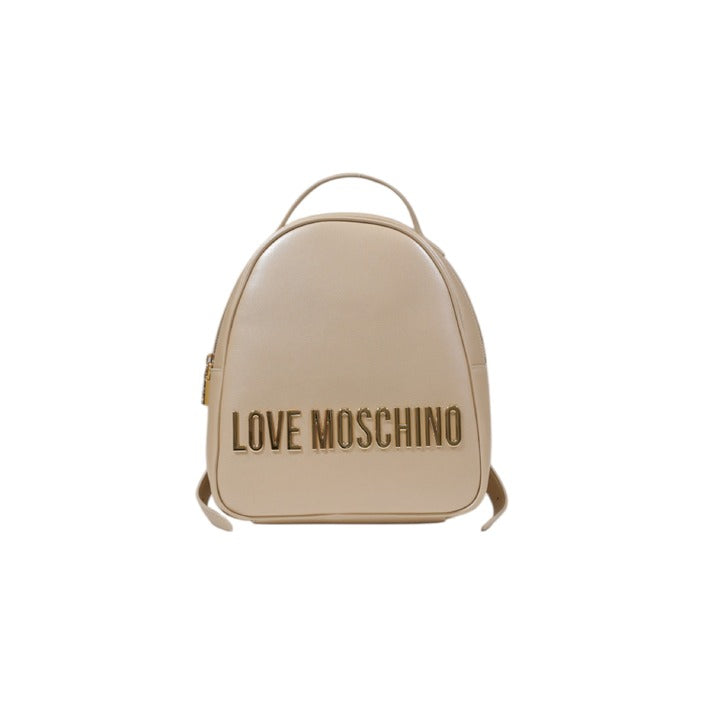 Love Moschino - Love Moschino Tas Dames