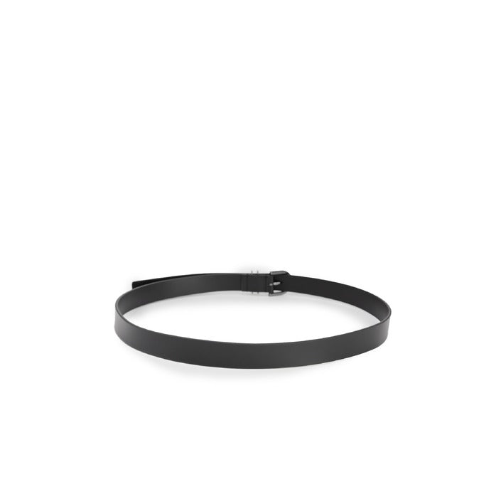 Calvin Klein Jeans - Calvin Klein Jeans Riem Dames