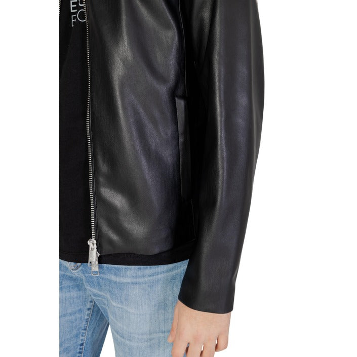 Armani Exchange - Armani Exchange Jack Heren