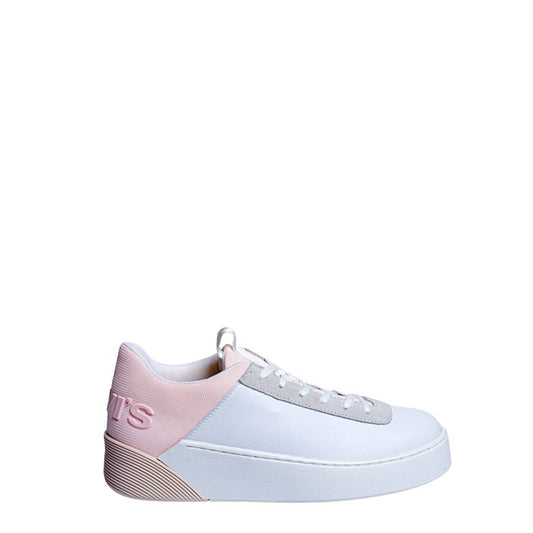 Levi`s - Levi`s Women Sneakers