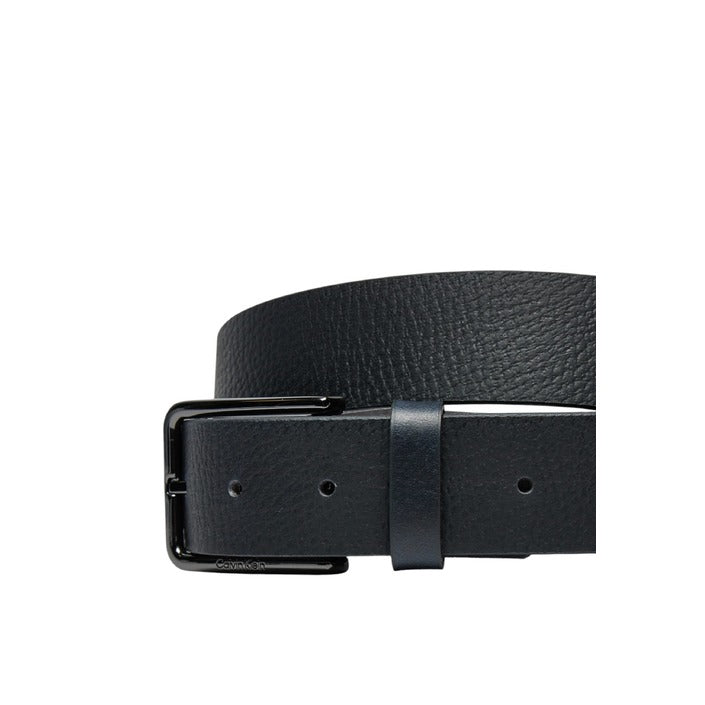 Calvin Klein - Calvin Klein Riem Heren