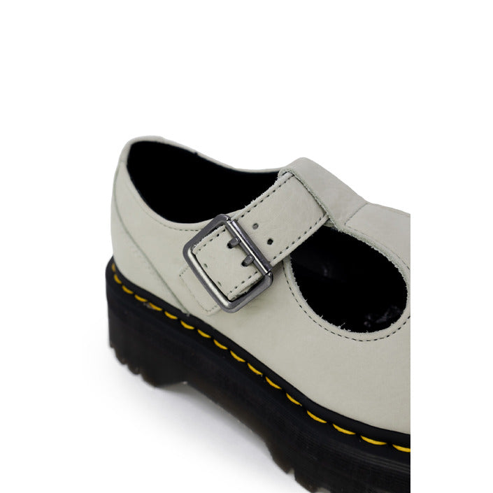 Dr. Martens - Dr. Martens Women Slip On Shoes