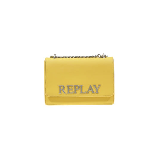 Replay - Replay Bag Women