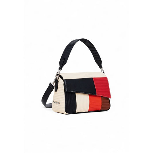 Desigual - Desigual Bag Women