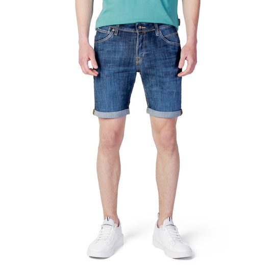 Jack & Jones - Jack & Jones Bermuda Heren