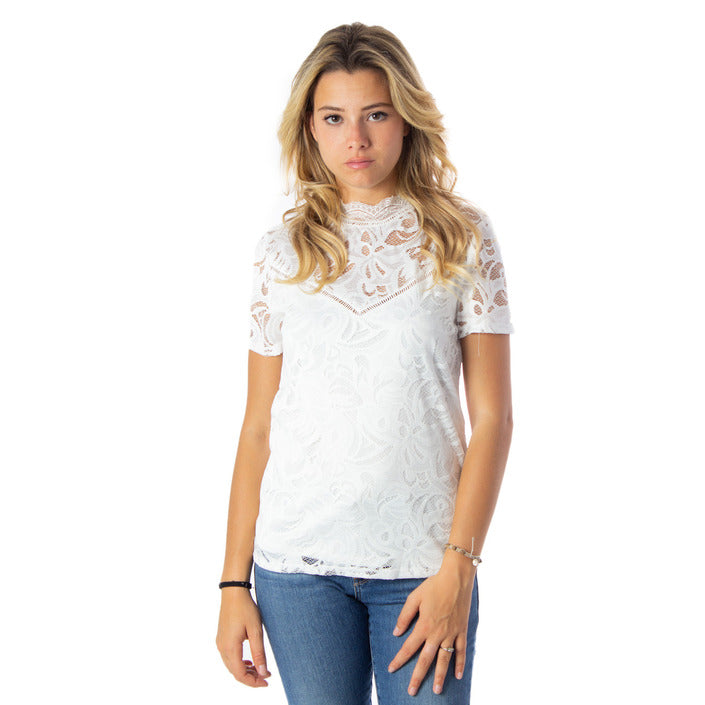 Vila Clothes - Vila Clothes T-shirt Dames