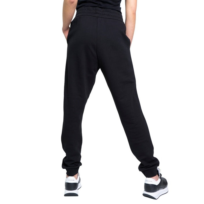 Armani Exchange - Armani Exchange Broek Dames