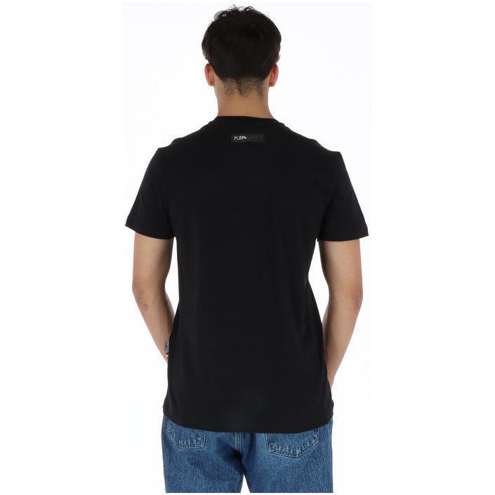 Square Sport - Square Sport T-shirt Men