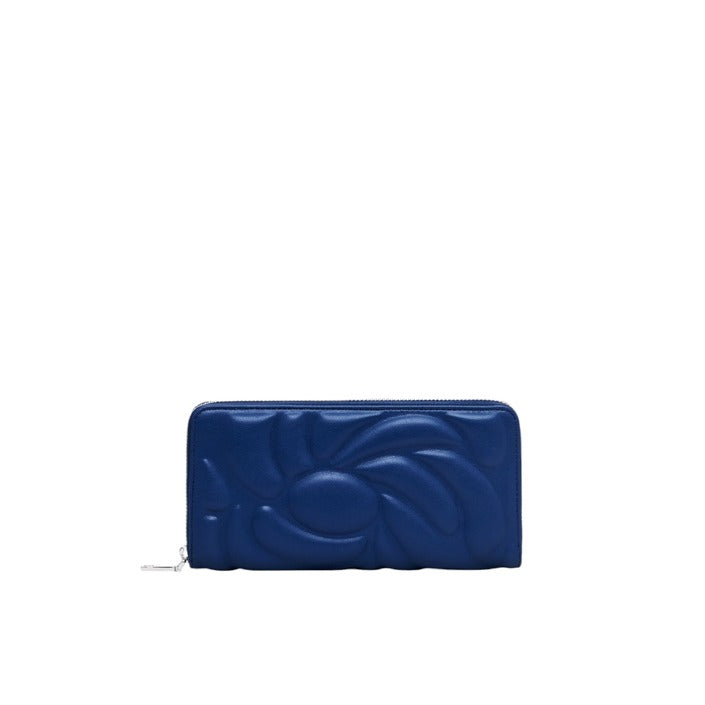 Desigual - Desigual Wallet Women