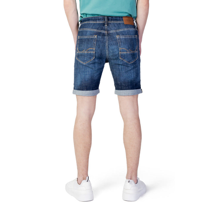 Jack & Jones - Jack & Jones Bermuda Heren