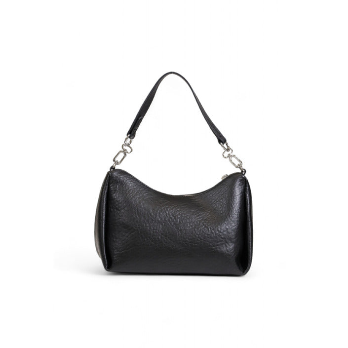 Desigual - Desigual Bag Women