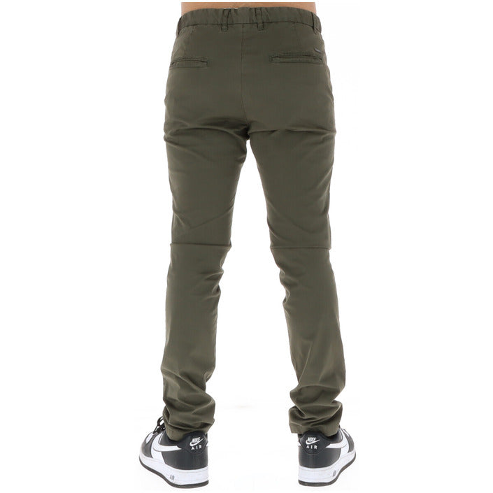 Markup - Markup Pants Men