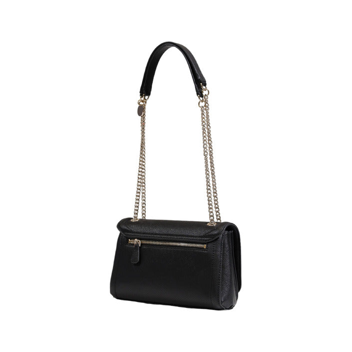 Guess - Guess Tas Dames