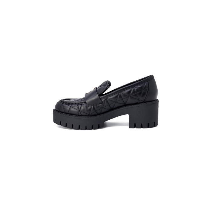 Guess - Guess Women Slip On Shoes