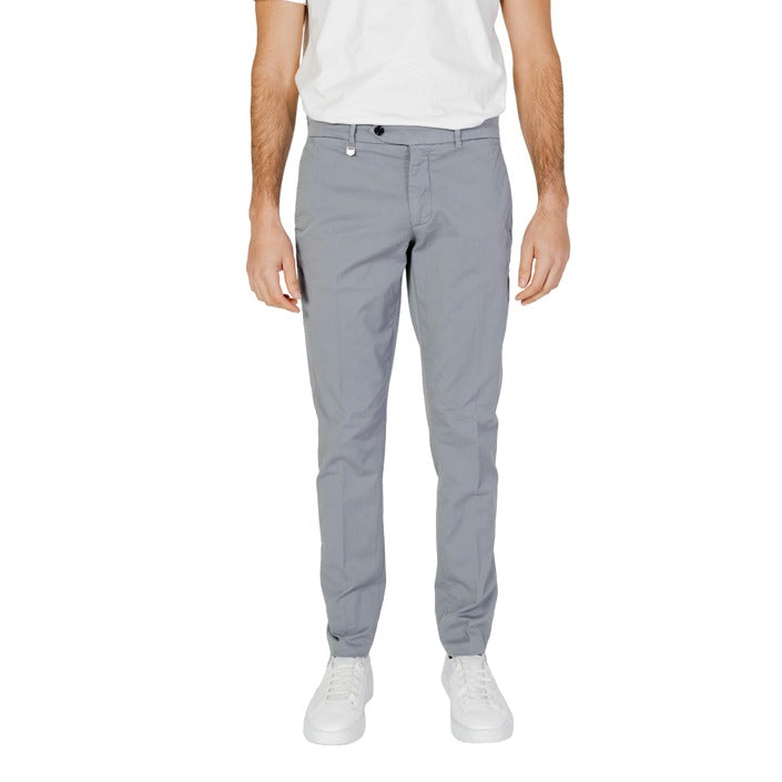 Antony Morato - Antony Morato Broek Heren