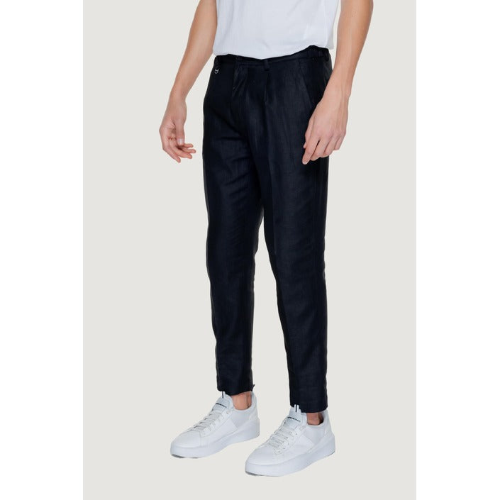 Antony Morato - Antony Morato Broek Heren