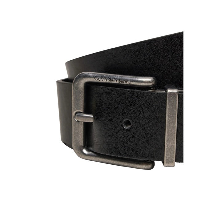 Calvin Klein - Calvin Klein Belt Men