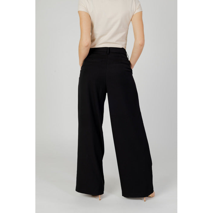 Only - Only Broek Dames