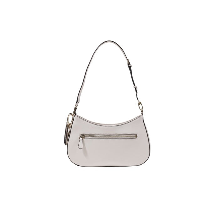 Guess - Guess Tas Dames