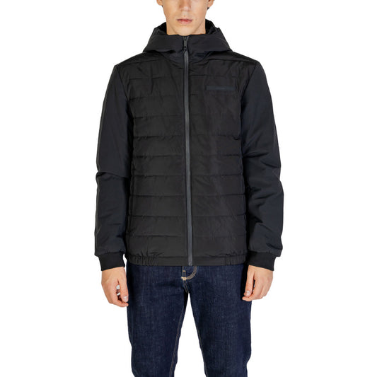 Calvin Klein Jeans - Calvin Klein Jeans Windbreaker Heren