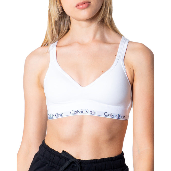 Calvin Klein Underwear - Calvin Klein Underwear Ondergoed Dames