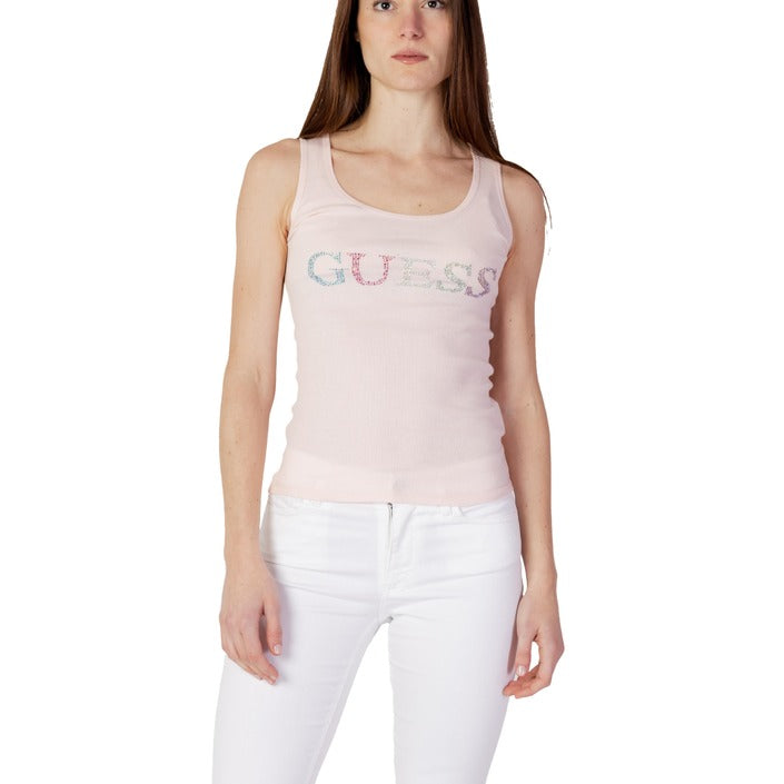 Guess - Guess Vest Dames