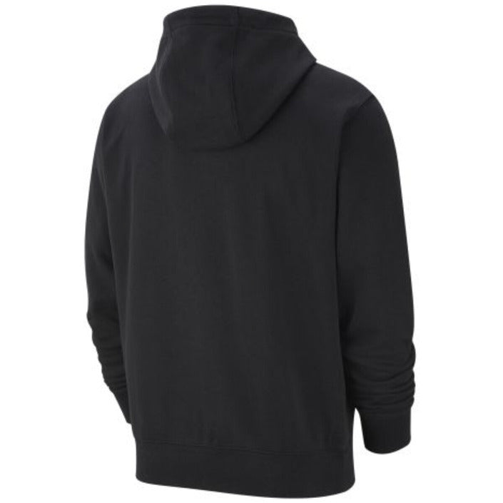 Nike - Nike Sweatshirt Heren