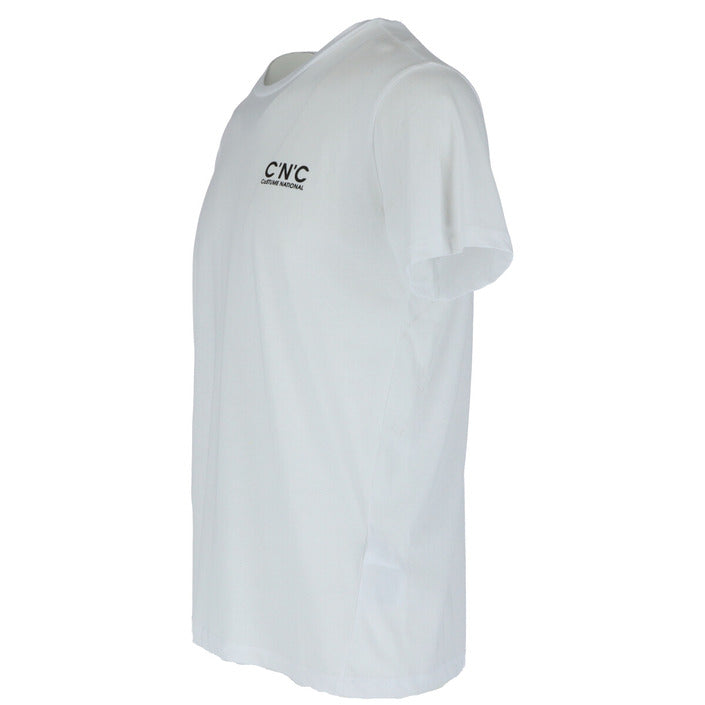 Cnc Costume National - Cnc Costume National T-shirt Heren