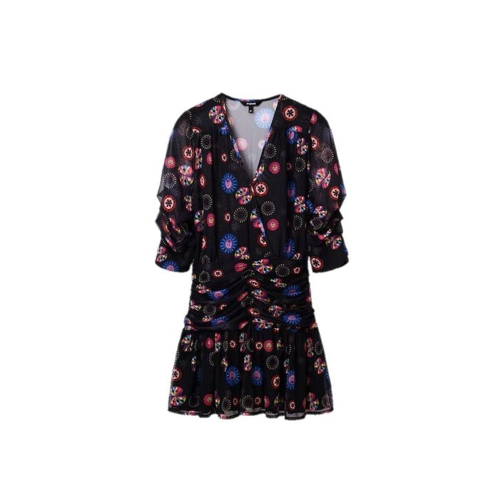 Desigual - Desigual Dress Women