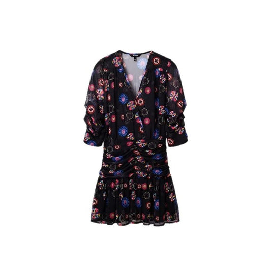 Desigual - Desigual Dress Women