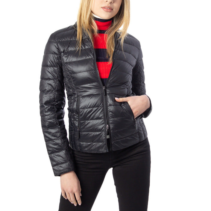 Armani Exchange - Armani Exchange Windjack Dames