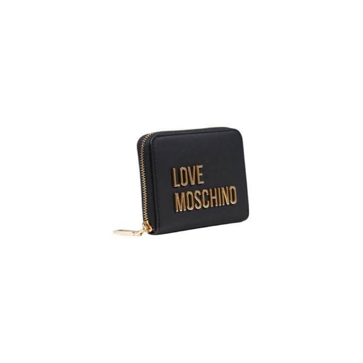 Love Moschino - Love Moschino Portmonnee Dames