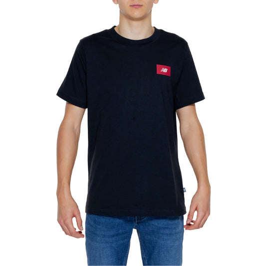 New Balance - New Balance T-shirt Men