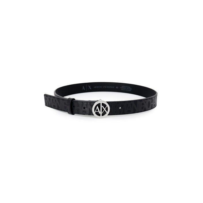 Armani Exchange - Armani Exchange Riem Dames