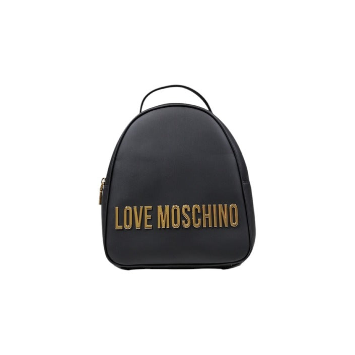 Love Moschino - Love Moschino Tas Dames